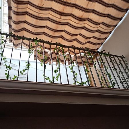 Apartamento Casa Con Vistas Al Campo Y Cocina Con Terraza Villanueva de San Juan Dış mekan fotoğraf